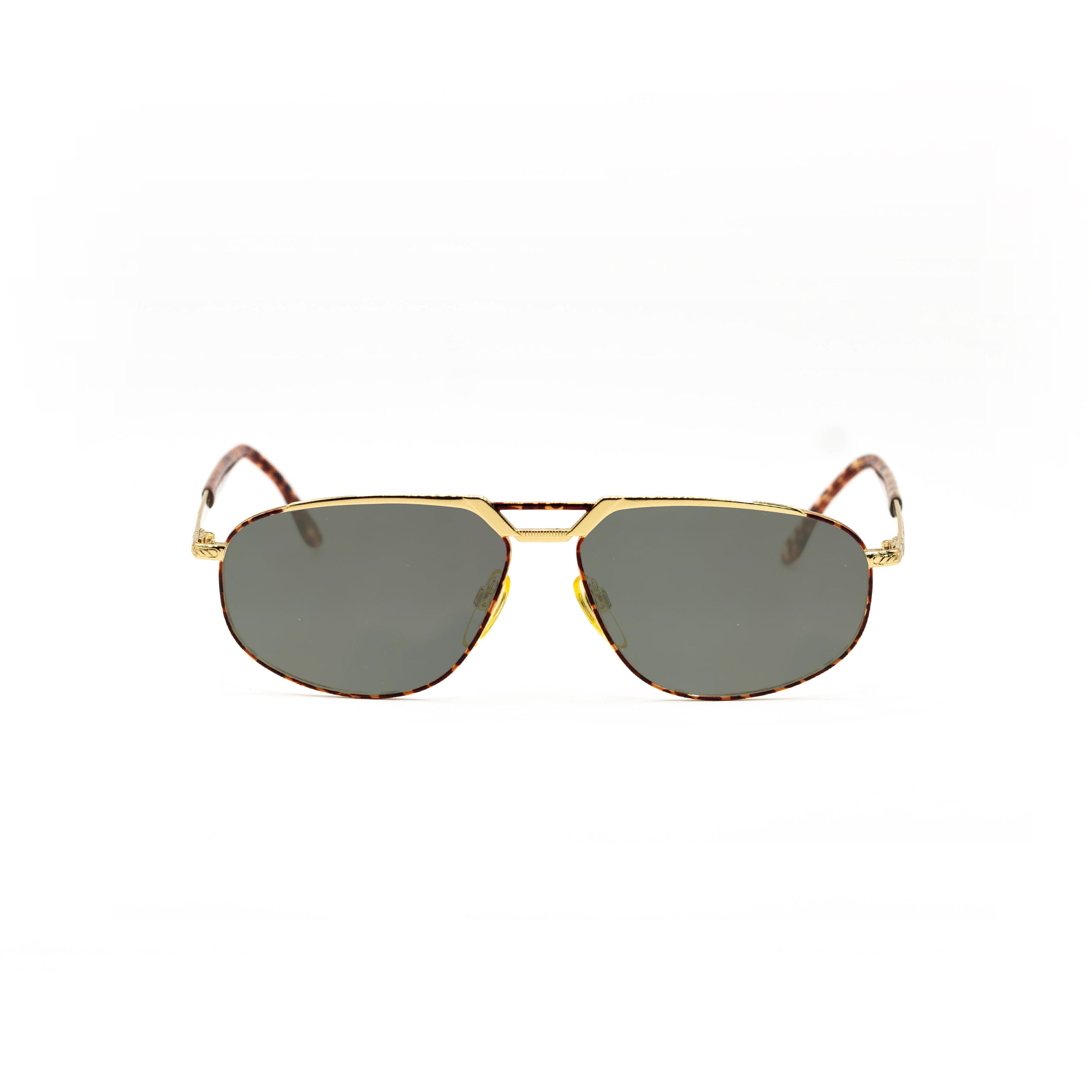 Lunettes Sergio Tacchini - ST1014-S Reconditionné -  reconditionné disponible sur Oculus Reparo